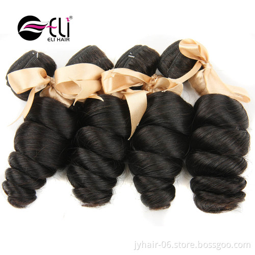 Best Price Unprocessed 100 Virgin Brazilian Hair Bundle Deals,Virgin Brazilian Hair 10-30 hair bundle